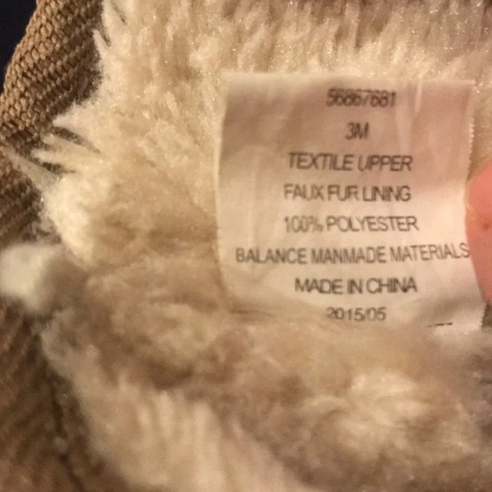 Nordstrom brand rack